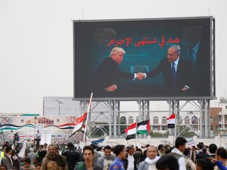 thumbnail - Reconstruction Gaza