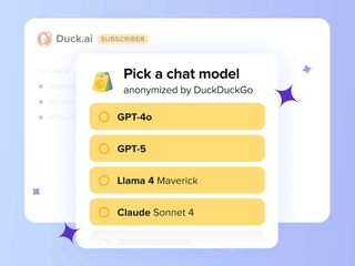 thumbnail - DuckDuckGo IA