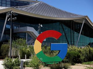 thumbnail - Confidentialité des Données