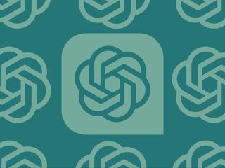 thumbnail - OpenAI Puces IA