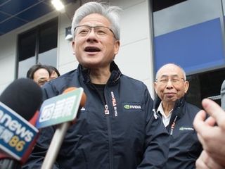 thumbnail - GAIN AI Act