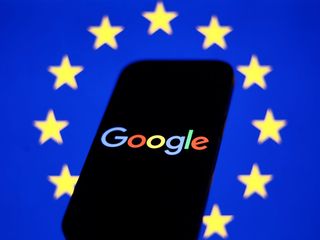 thumbnail - Amende Antitrust Google